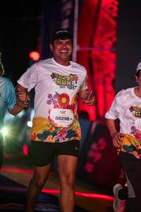 BIB: 
                            <button type="button" onclick="openModal(26842733)" class="btn btn-primary btn-sm float-right btn-popup" data-toggle="modal" data-target=".modal-high-quality">
                        <i class="fas fa-shopping-cart"></i> Add to Cart
                    </button>
                                            <button type="button" onclick="isThisMe(26842733, true)" class="btn btn-success btn-sm float-right btn-popup btn-isme hidden" data-toggle="tooltip" data-placement="bottom" title="นี่คือรูปของคุณใช่ไหม คลิกที่นี่เพื่อเอาเข้าอัลบั้ม">
                        <i class="fas fa-plus"></i> Add to album
                    </button>
                    <button type="button" onclick="isThisMe(26842733, false)" class="btn btn-warning btn-sm float-right btn-popup btn-isnotme hidden">
                        <i class="fas fa-ban"></i> Remove from album
                    </button>